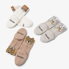 Set of socks image 2 of 2