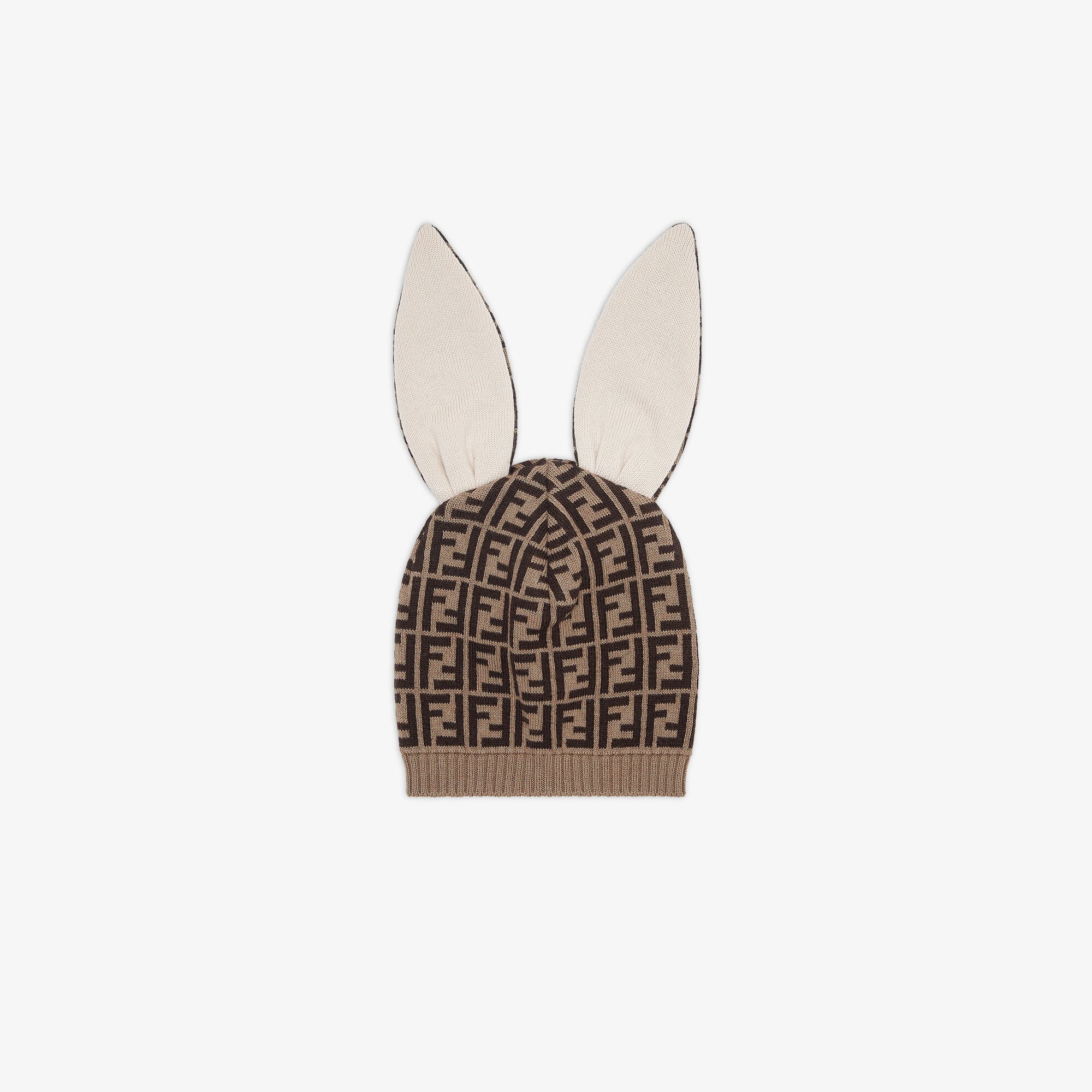 FENDI kids ニット帽 楽天市場】fendi kids（ニット帽｜レディース帽子）：帽子