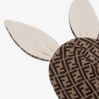 Bonnet Pour Bébé