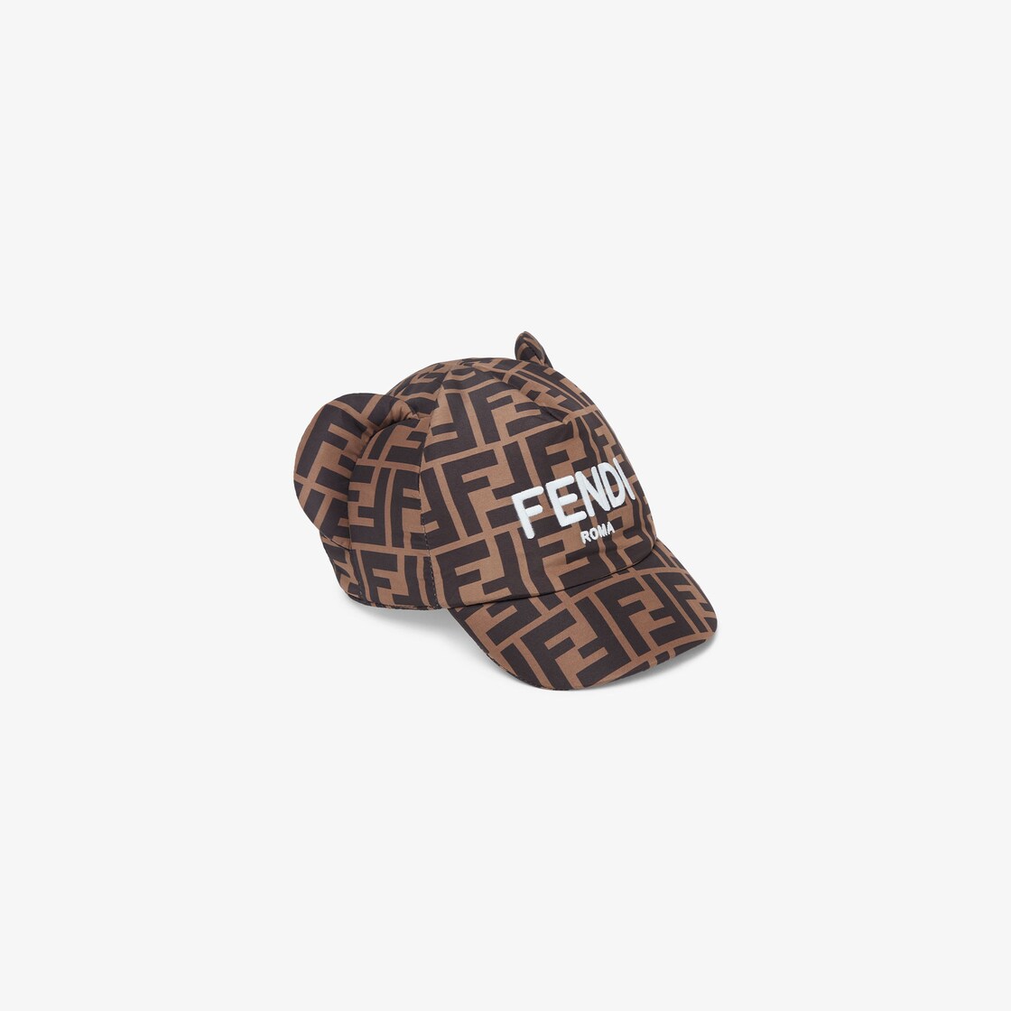 Fendi sales hat baby