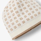 Gorro para bebé imagen 3 de 3