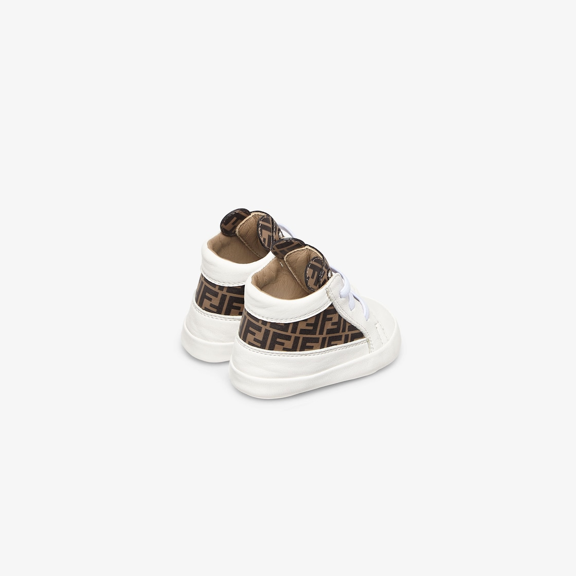 Baby-Schuhe