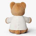 Ours en vison à poil ras&nbsp;image 2 sur 3