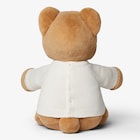 修剪貂毛泰迪熊的影像 2/3