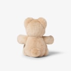 Mink teddy bear image 2 of 3