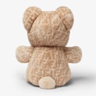 Mink teddy bear image 2 of 3