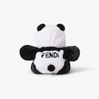 Ours panda petit format&nbsp;image 2 sur 3