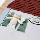 Mascot play mat image 4 of 6