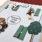 Mascot play mat image 6 of 6