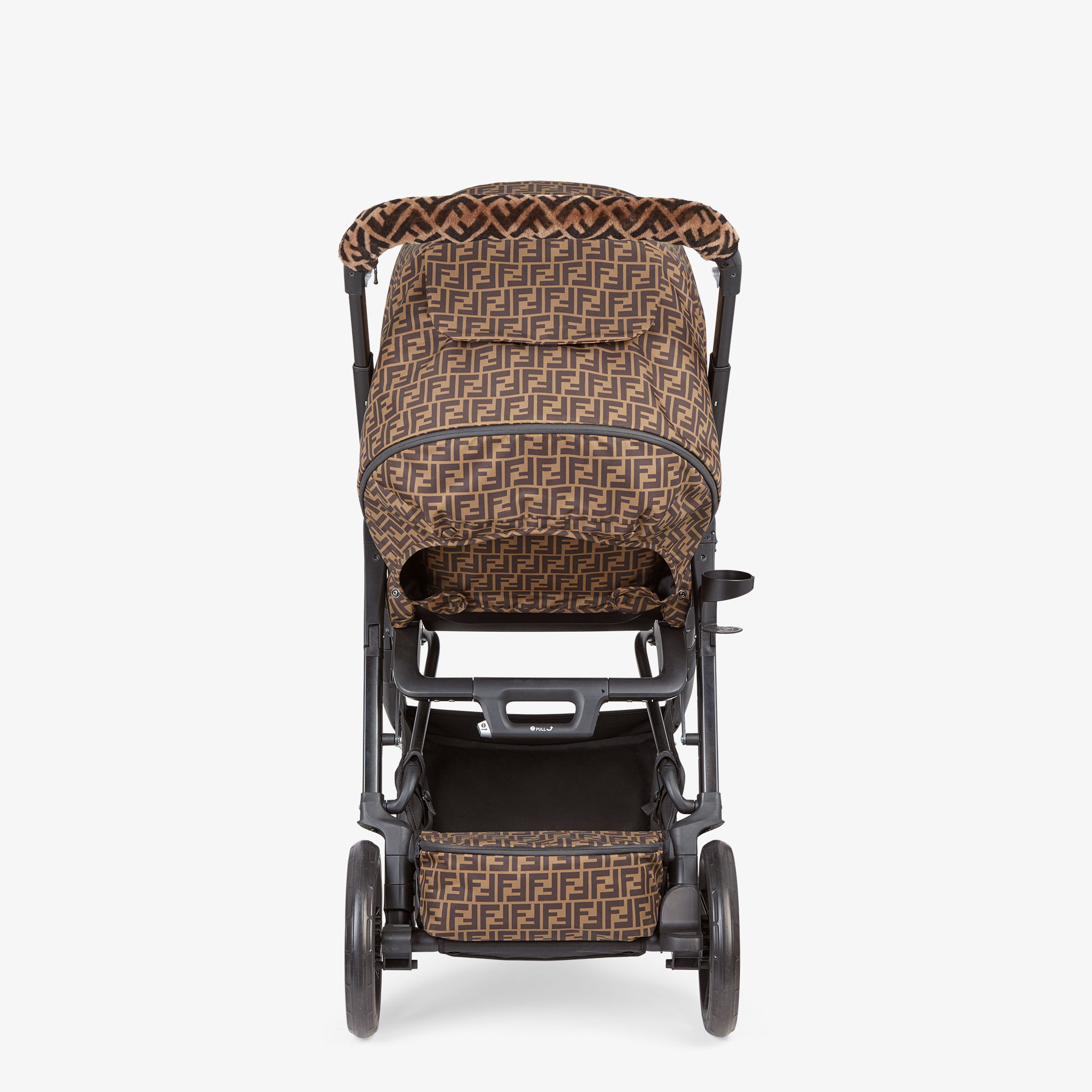 Pushchair | Fendi