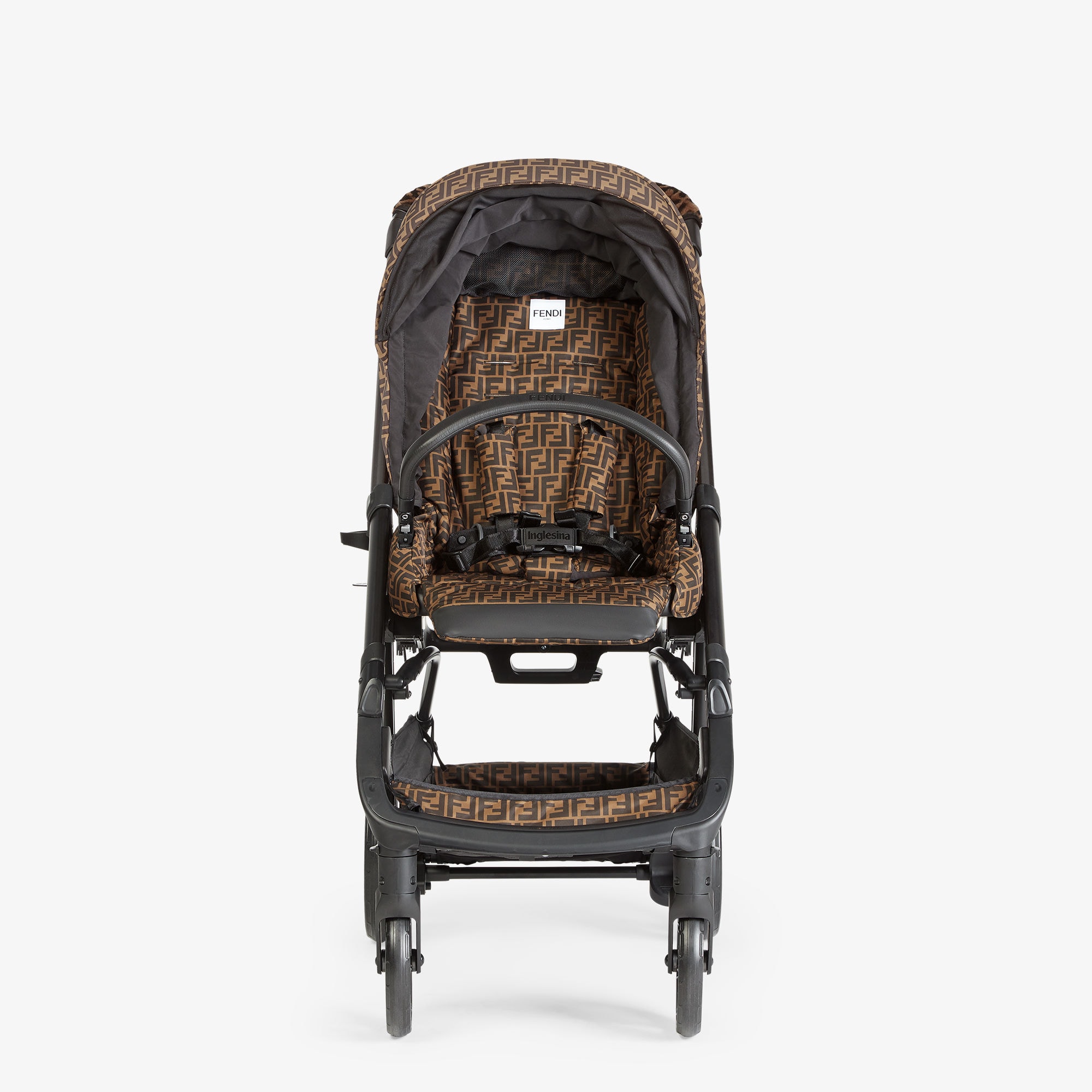 FENDI ベビー ベイビー（0-2歳） | Fendi