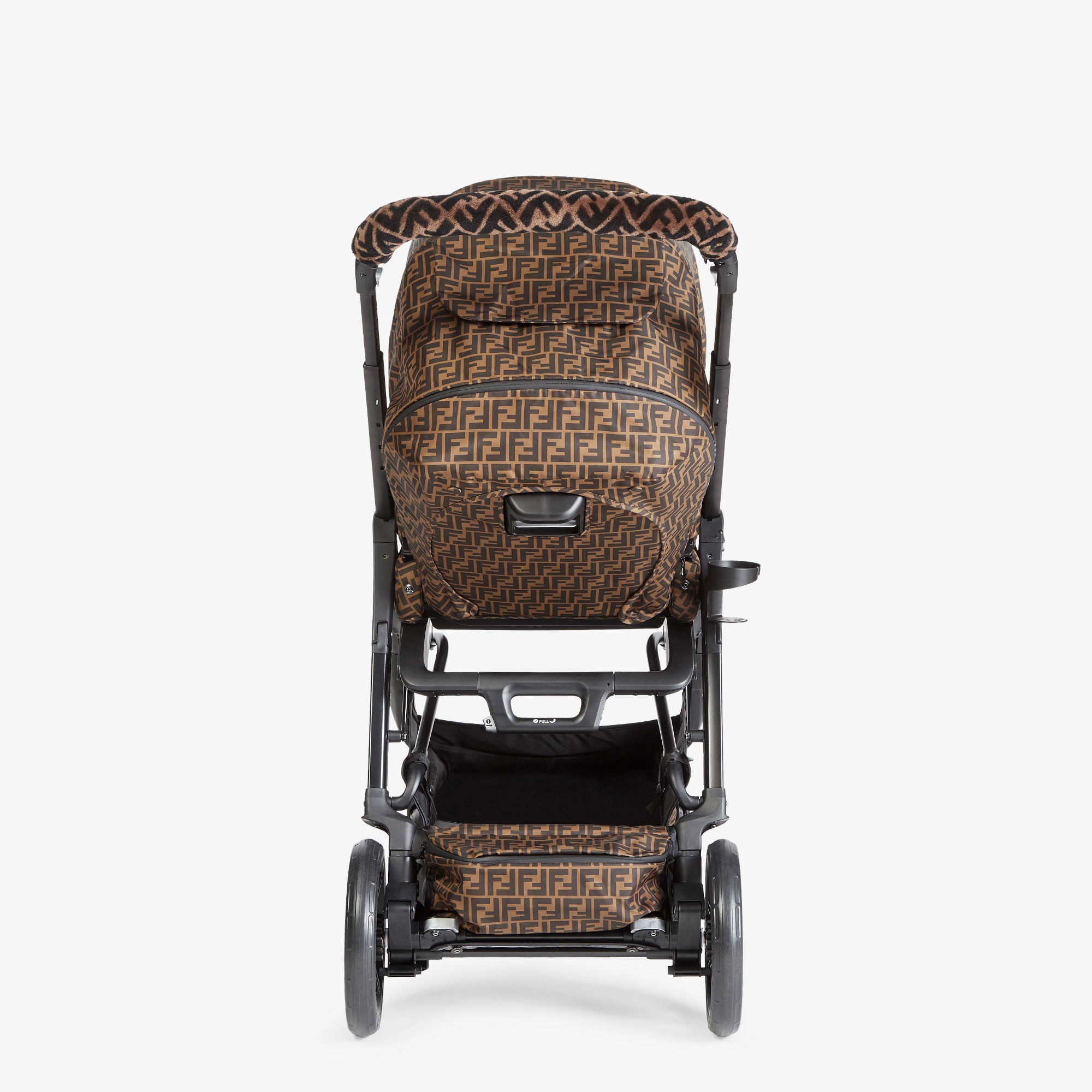 fendi pram