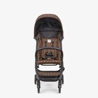 Fendi strollers for store babies