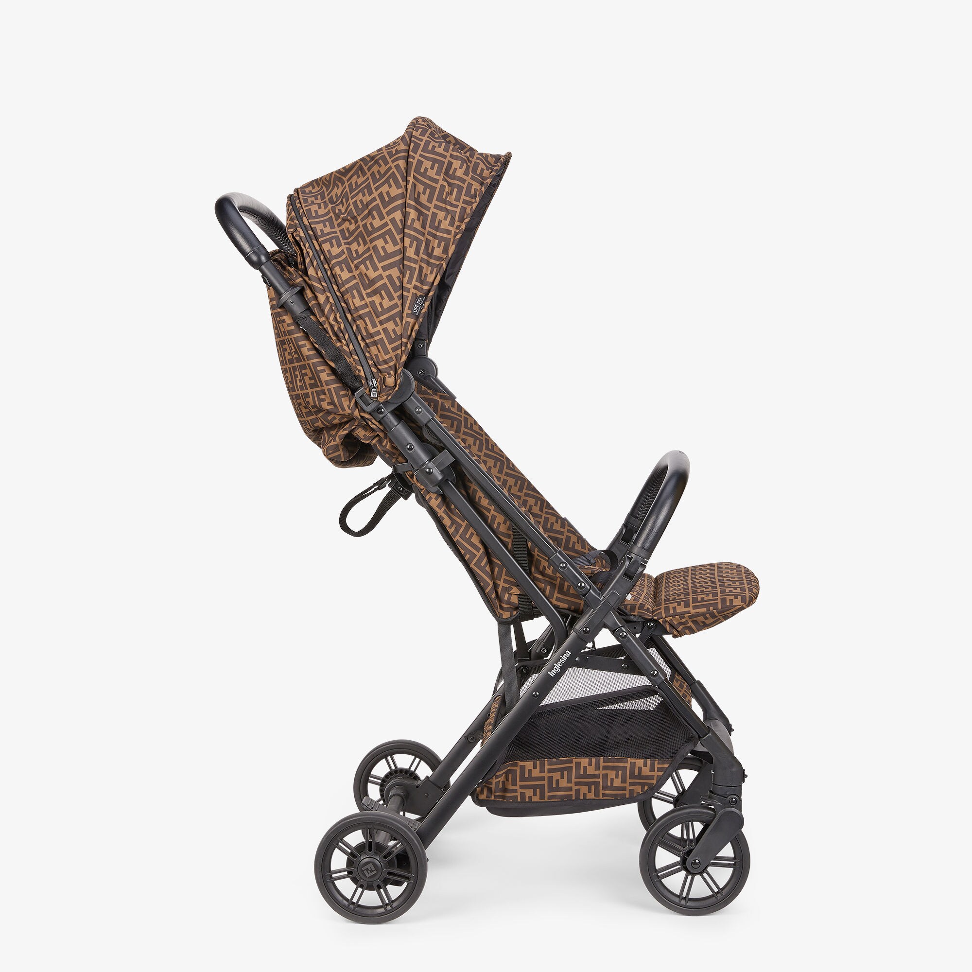 nuna mixx stroller bag Nuna