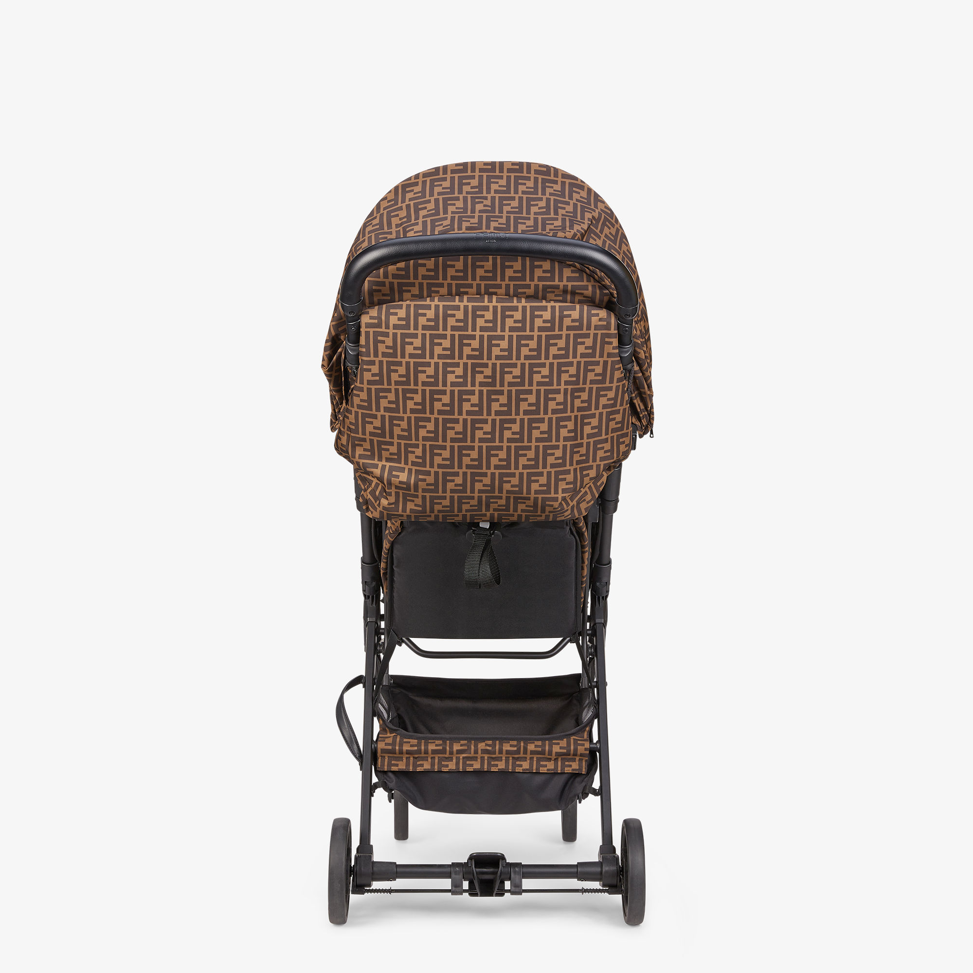 Pushchair Fendi