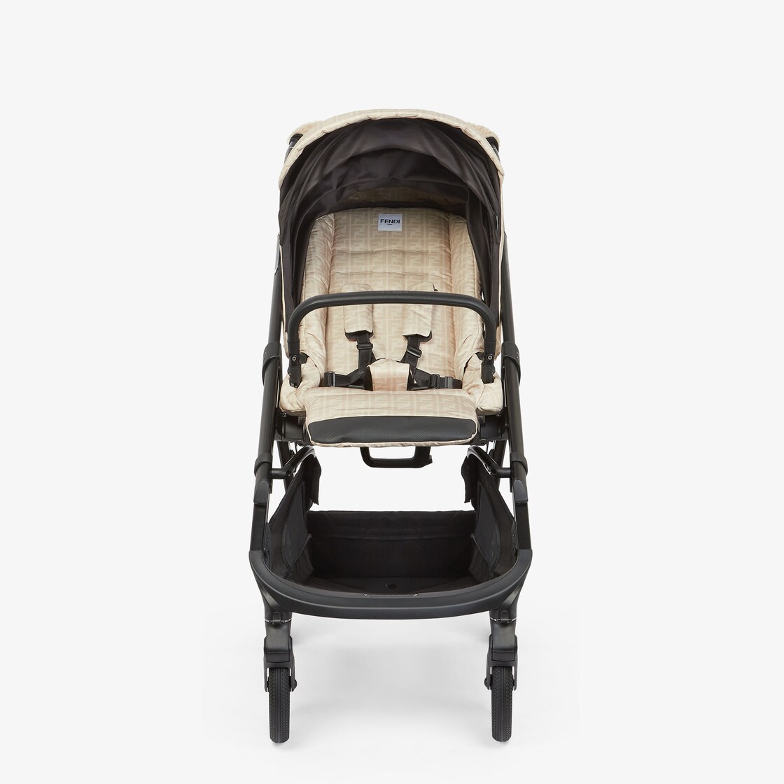 Fendi strollers on sale