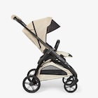 Pushchair