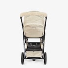 Pushchair