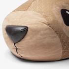 Pouf Écureuil &nbsp;image 4 sur 4