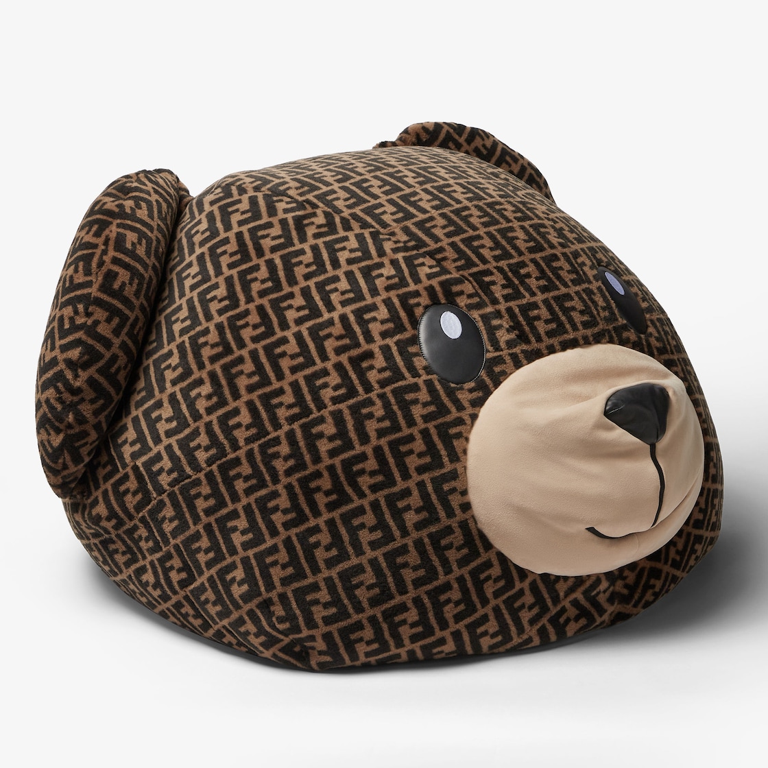 Osito de peluche