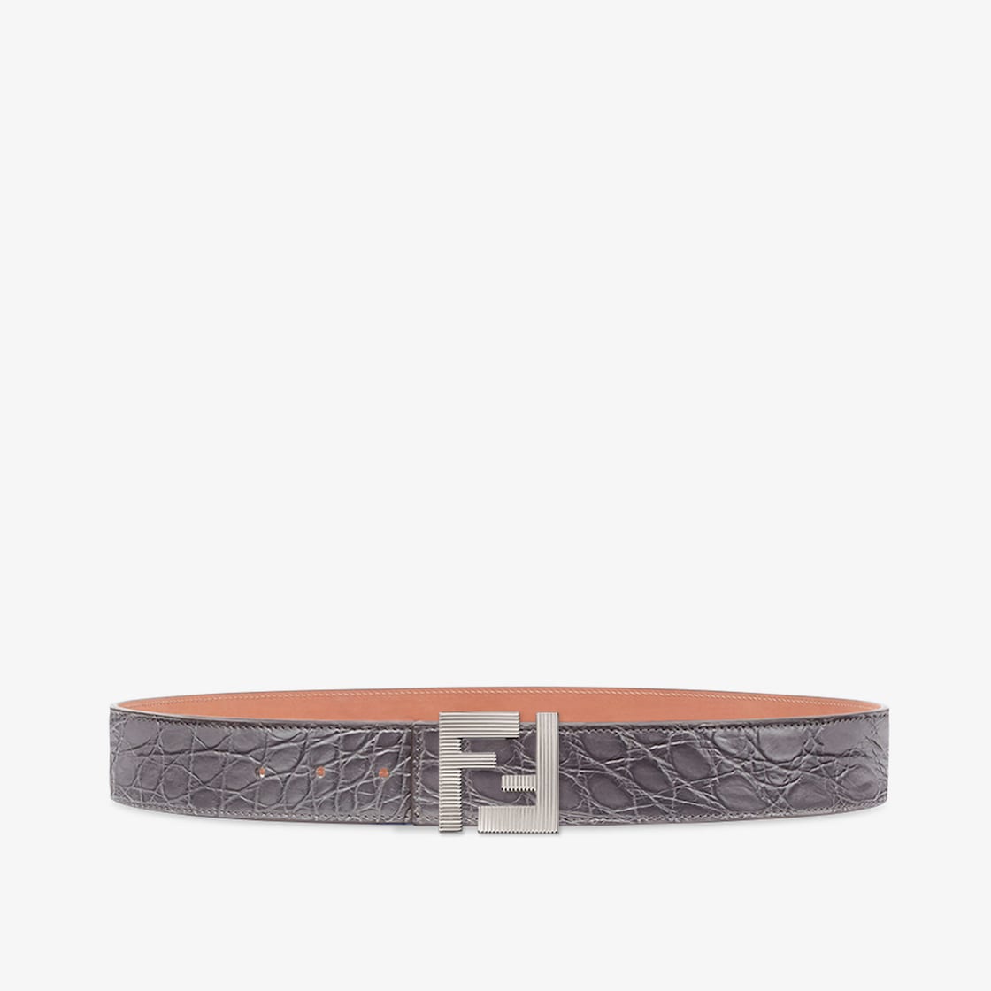 Bespoke Belt