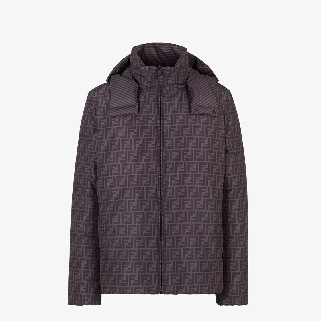 Fendi cheap down coat