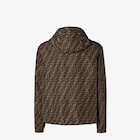 Blouson