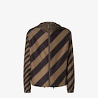 Blouson