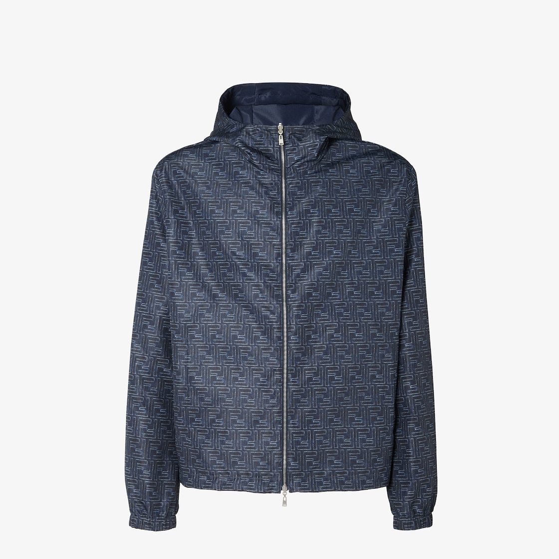 Blouson