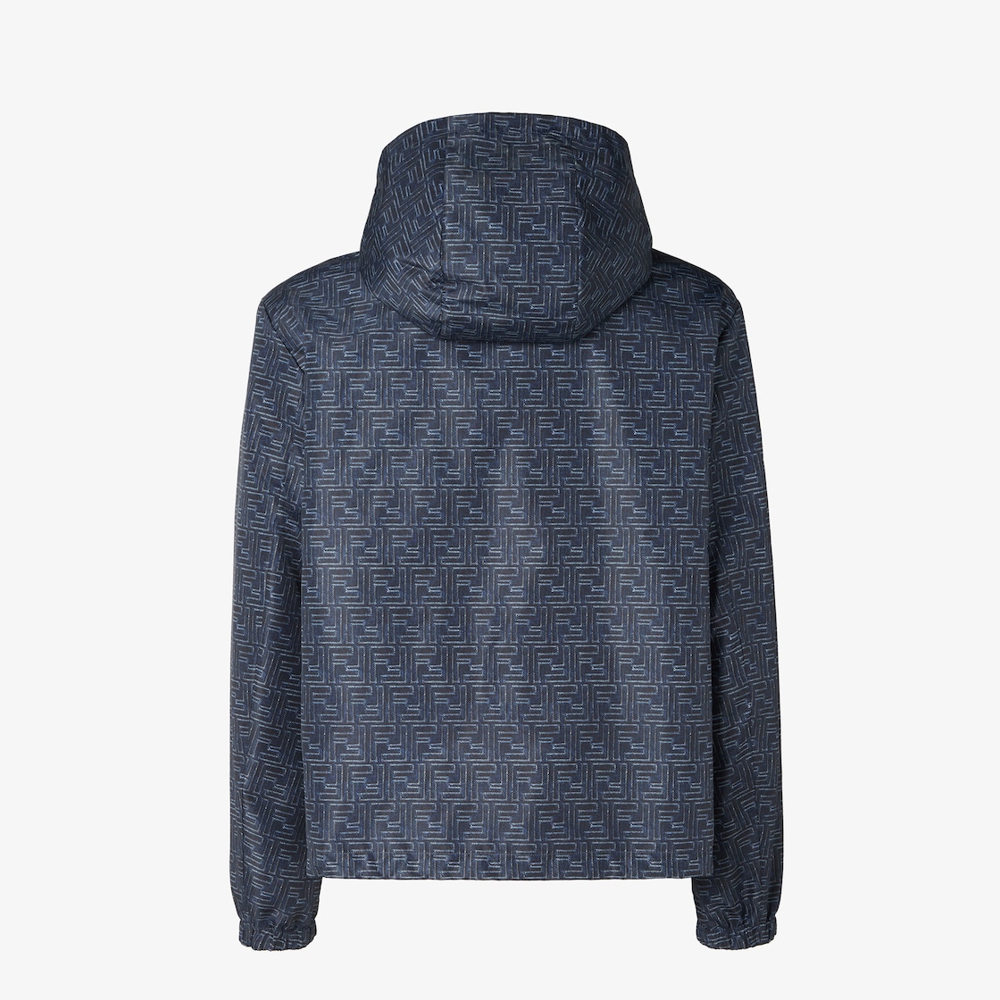 Blouson