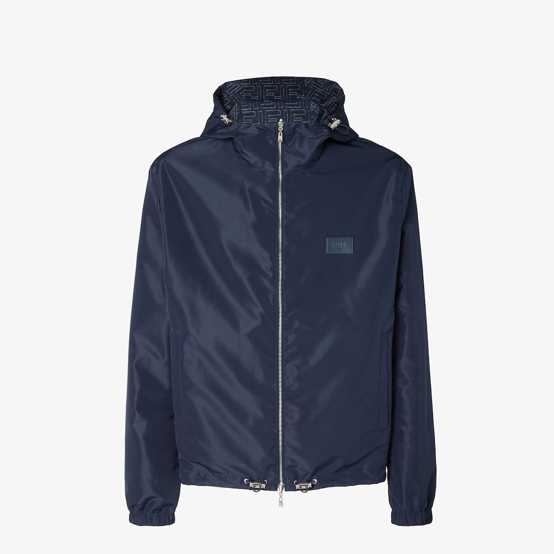 Blouson