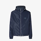 Blouson