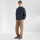 Blouson