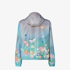 Fantastic Fendi Future Blouson image 2 of 5