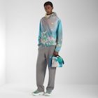 Fantastic Fendi Future Blouson image 5 of 5