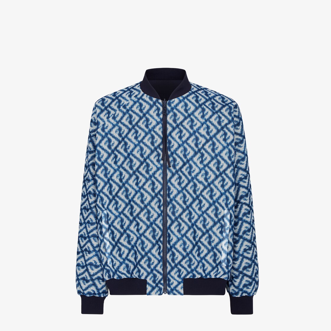 Fendi bomber cheap