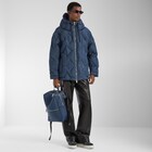 Down Jacket image 4 of 4