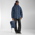 Down Jacket image 4 of 4