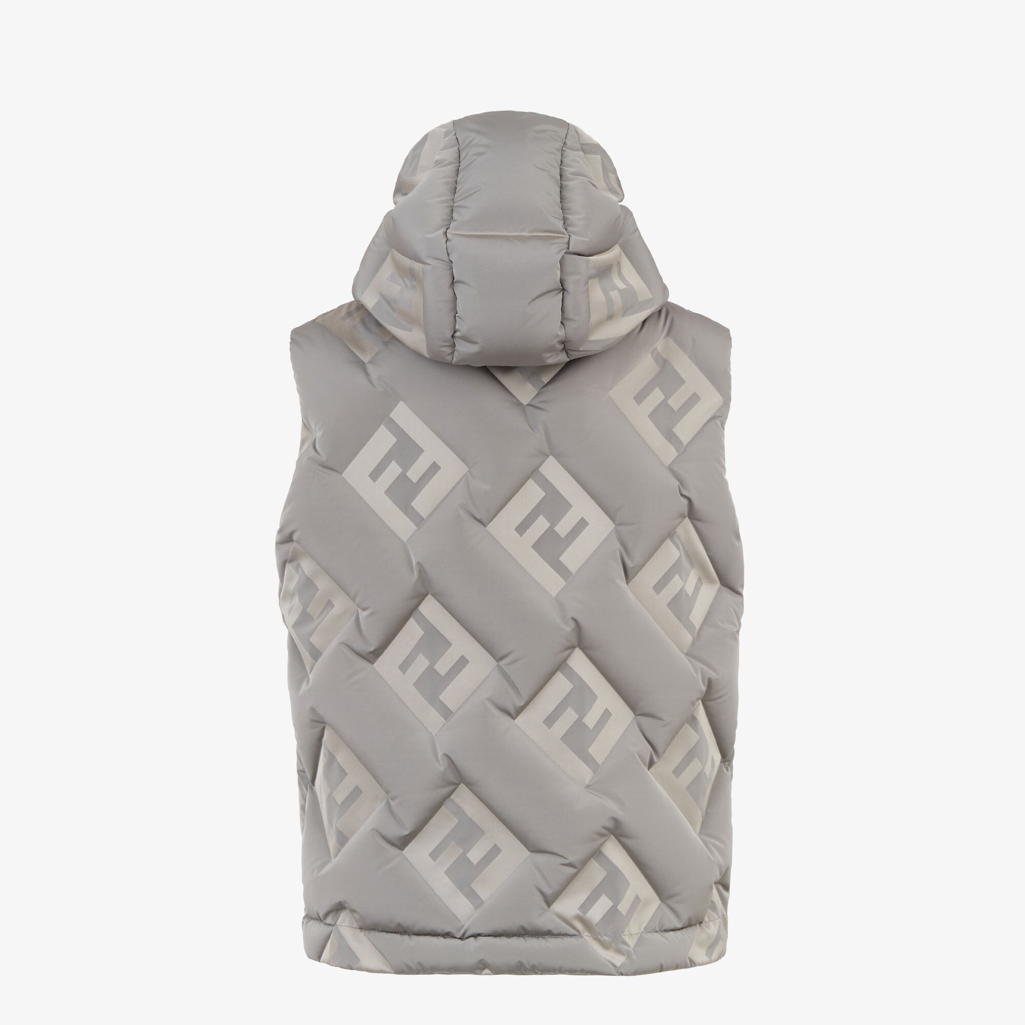 Vest fendi hotsell