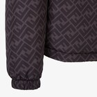 Windbreaker