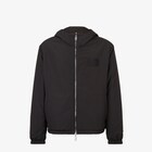 Windbreaker
