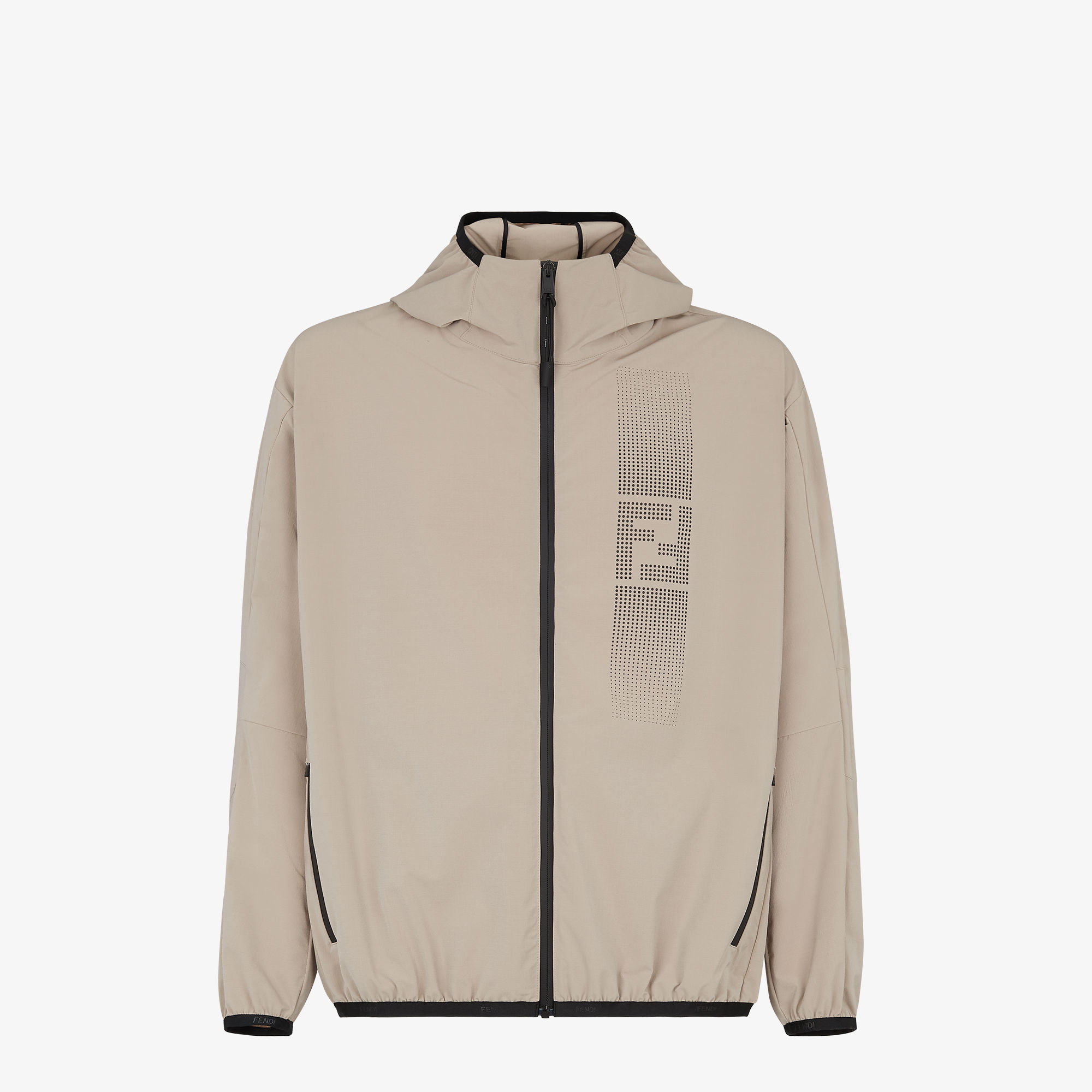 fendi activewear