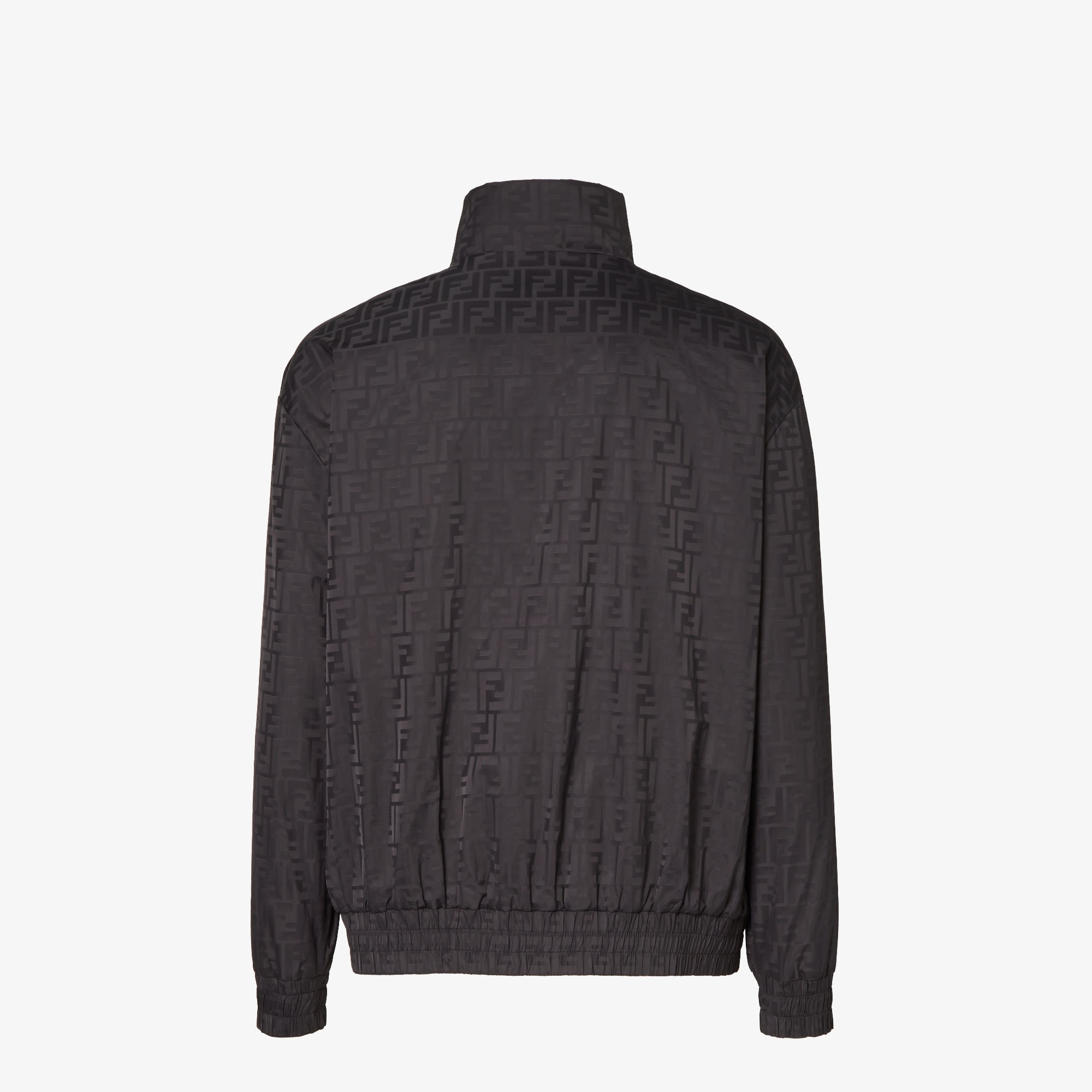 FAA951ATN9F0GME_02?wid=2000&