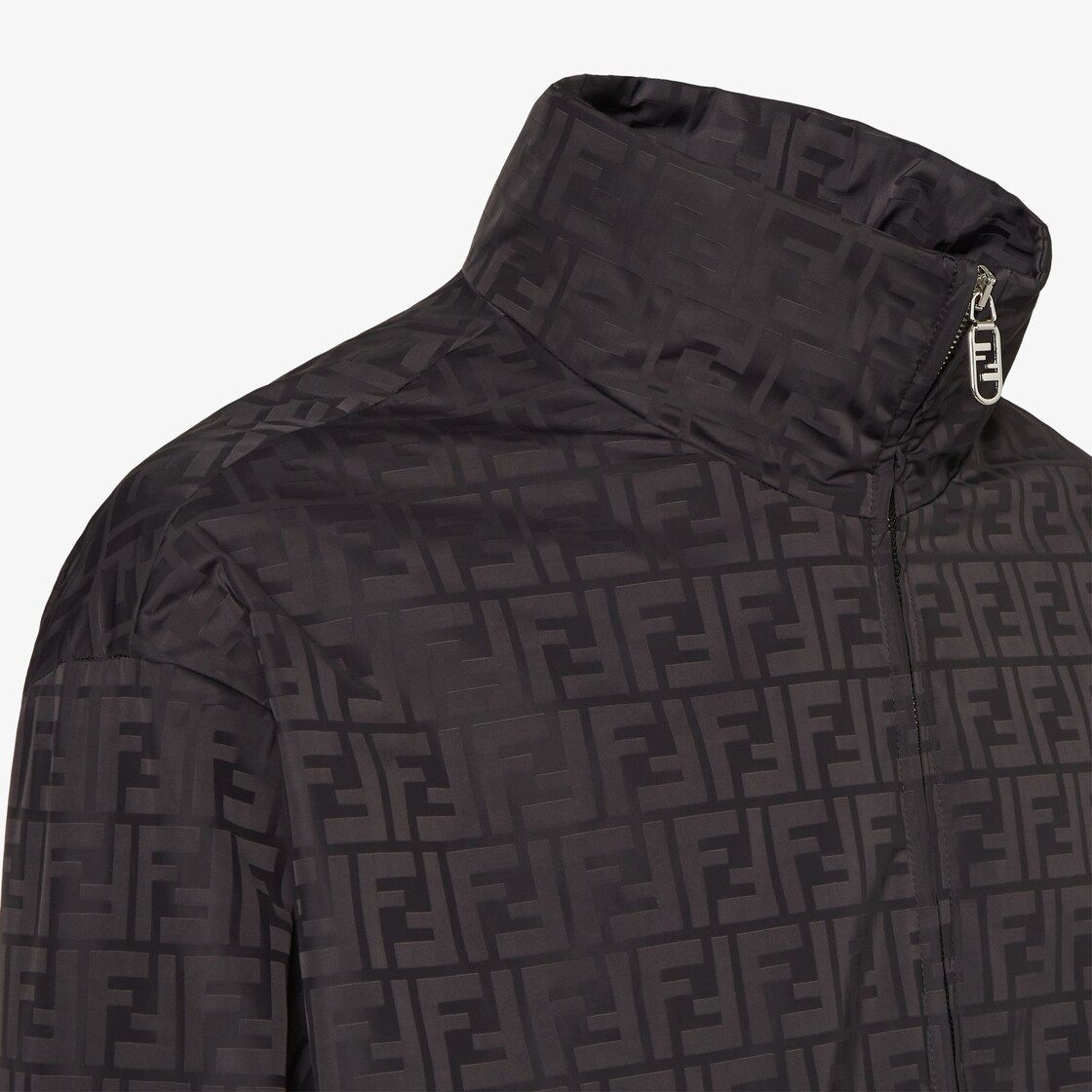 Bomber