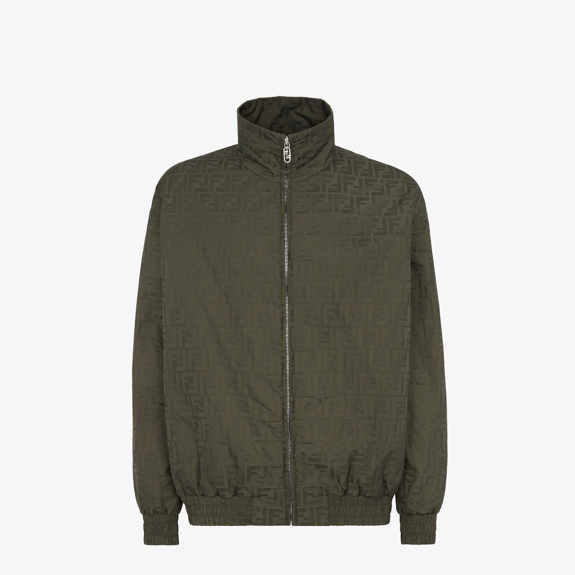 Blouson Bomber