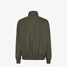 Blouson Bomber