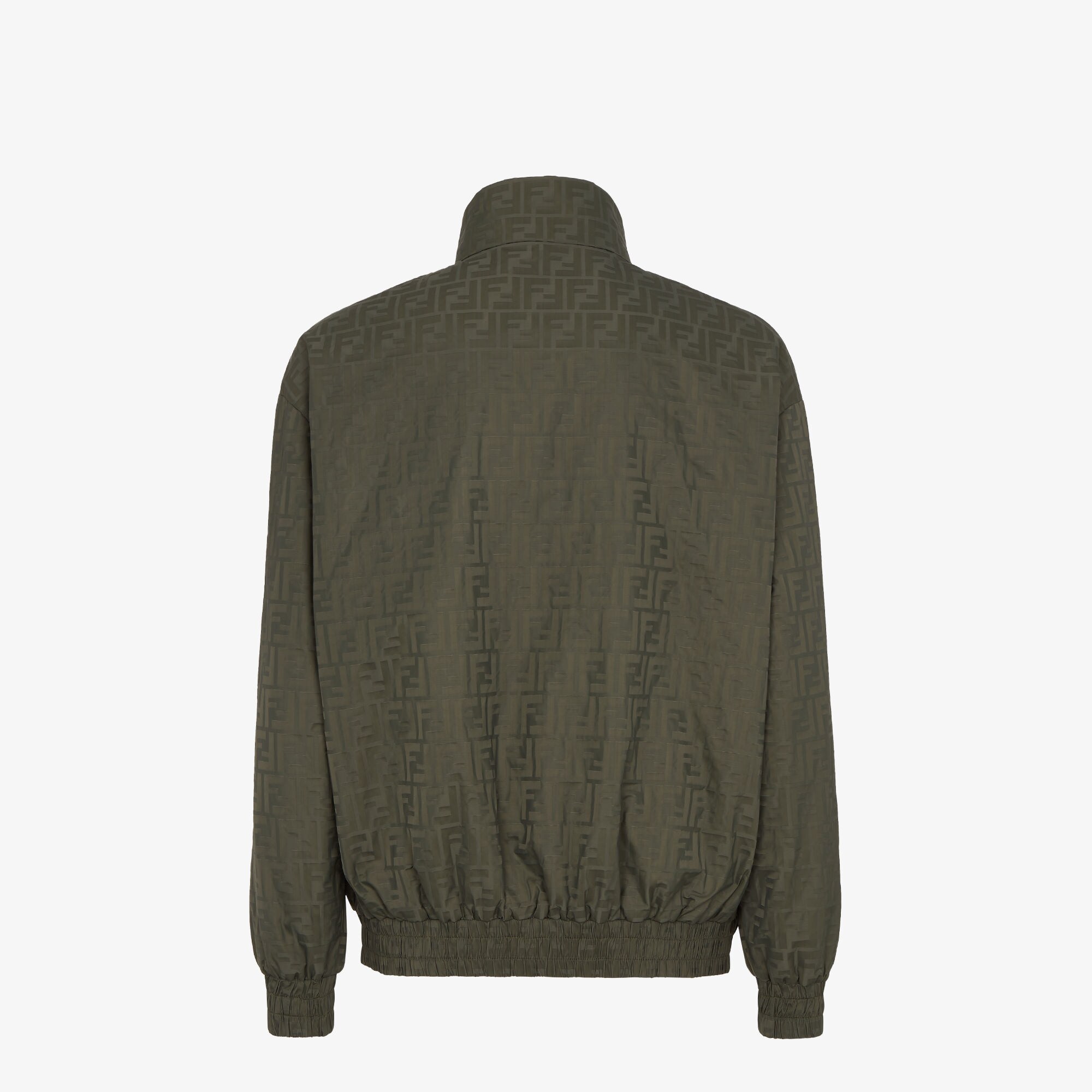 SEASON OFF◆MISCHIEF◆QUILTED BOMBER JACKET◆2色 FAA951ATN9F0GZ4_02?wid=2000&