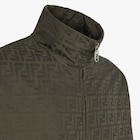 Blouson Bomber
