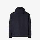 雙面夾克的影像 2/4