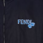 雙面夾克的影像 3/4